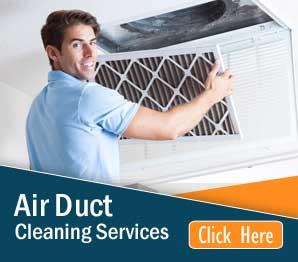Air Duct Replacement | 626-263-9333 |  Air Duct Cleaning Duarte, CA