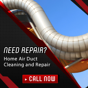 Contact Air Duct Cleaning Duarte 24/7 Services